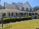 115 Stratton Lane - Photo 1