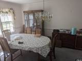 115 Stratton Lane - Photo 11