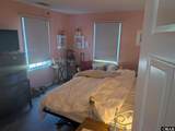 115 Stratton Lane - Photo 12
