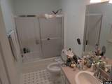 115 Stratton Lane - Photo 14