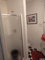 115 Stratton Lane - Photo 15