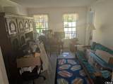 115 Stratton Lane - Photo 16