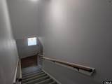 115 Stratton Lane - Photo 17