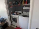 115 Stratton Lane - Photo 18
