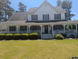 115 Stratton Lane - Photo 4
