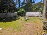 115 Stratton Lane - Photo 5