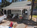 115 Stratton Lane - Photo 6
