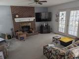 115 Stratton Lane - Photo 8