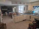 115 Stratton Lane - Photo 9