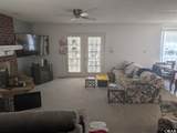 115 Stratton Lane - Photo 10