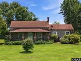 1309 Quarter Road - Photo 1