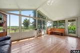 1309 Quarter Road - Photo 2
