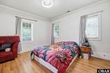1309 Quarter Road - Photo 11