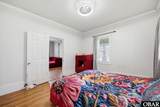 1309 Quarter Road - Photo 12