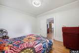1309 Quarter Road - Photo 13