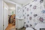 1309 Quarter Road - Photo 15