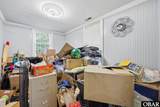 1309 Quarter Road - Photo 16