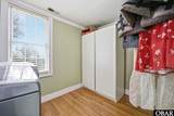 1309 Quarter Road - Photo 17