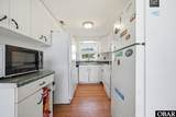 1309 Quarter Road - Photo 18
