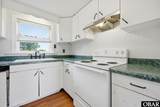 1309 Quarter Road - Photo 19