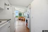 1309 Quarter Road - Photo 20