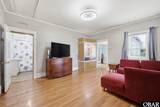 1309 Quarter Road - Photo 3