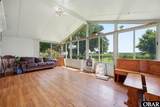 1309 Quarter Road - Photo 21