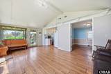 1309 Quarter Road - Photo 22