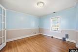 1309 Quarter Road - Photo 23