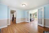 1309 Quarter Road - Photo 24