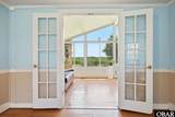 1309 Quarter Road - Photo 25