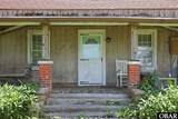 1309 Quarter Road - Photo 26
