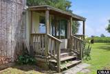 1309 Quarter Road - Photo 27