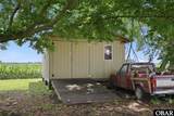 1309 Quarter Road - Photo 28