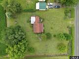 1309 Quarter Road - Photo 29