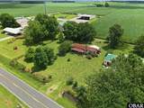 1309 Quarter Road - Photo 4