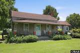 1309 Quarter Road - Photo 36