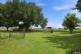 1309 Quarter Road - Photo 37
