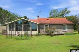 1309 Quarter Road - Photo 38