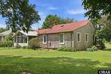 1309 Quarter Road - Photo 39