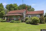 1309 Quarter Road - Photo 40
