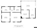 1309 Quarter Road - Photo 41