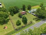 1309 Quarter Road - Photo 6