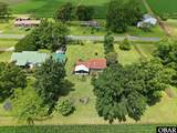 1309 Quarter Road - Photo 7