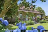 1309 Quarter Road - Photo 8