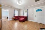 1309 Quarter Road - Photo 9