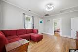 1309 Quarter Road - Photo 10