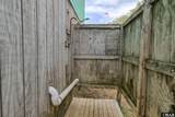 57184 Kohler Drive - Photo 11