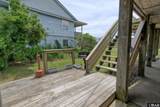 57184 Kohler Drive - Photo 12