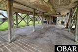 57184 Kohler Drive - Photo 13